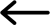 电话炸弹短信业务