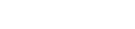 短信压测网站