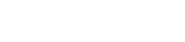 手机号测压2025